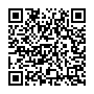 Sunit Zadav Song - QR Code