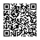 Chakka Podu Podu Raja Song - QR Code