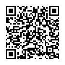 Singarama Nall Oiyaarama Song - QR Code