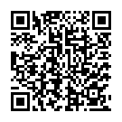 Vanakuyilae Kuyiltharum Song - QR Code