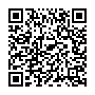 Vaadi Pulla Vaadi (From "Meesaya Murukku") Song - QR Code