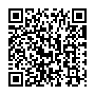 Manga Manga Song - QR Code