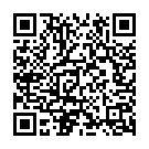 Nyabagam Illaiyo (Male) Song - QR Code