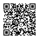 Maan Kutti Nee Vaadi Song - QR Code