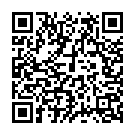 Vettukkili Vettivandha Song - QR Code