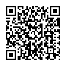 Jilla Muzhukka Song - QR Code