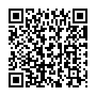 Ellarukkum Nalla Song - QR Code