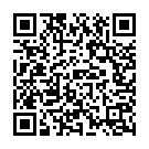 Durga Durga Song - QR Code