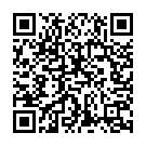 Ponnu Velaiyira Song - QR Code