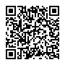 Irugi Keadakkum Paarai Song - QR Code