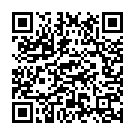 Chinna Kuyil Nanthan Song - QR Code