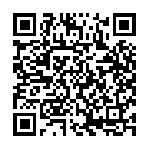 Banumathi Pullimaane Song - QR Code