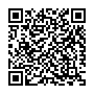 Venmegam Velaiyada Song - QR Code