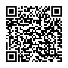 Oor Urangum Samayathilea Song - QR Code