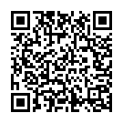 Kottum Mazhai Song - QR Code