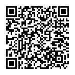 Maalai Maayagiruchu Song - QR Code