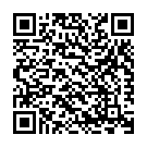 Ela Vetkamalla Song - QR Code