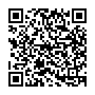 Solli Koduthal (Sad) Song - QR Code