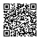 Thulimani Thulile Song - QR Code