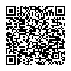 Anjugajam Kanchipattu Song - QR Code