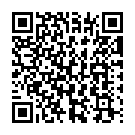 Sunit Zadav Song - QR Code