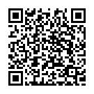 Thembu Romba Song - QR Code