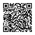 Pombale Vellaiyai Song - QR Code