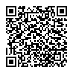 Summa Keluga Song - QR Code