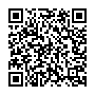 Kunjithan Kunjithan Song - QR Code