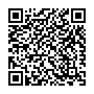 Adada Adada Naanthan Song - QR Code