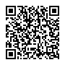 Puthusa Palasa Song - QR Code