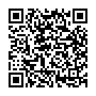 Solli Koduthal (Female) Song - QR Code