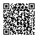 Thirunaal Vanthathuda Song - QR Code