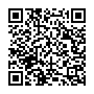 Bala Kanka Maya Song - QR Code