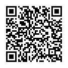 Thakita Thadhimi Song - QR Code