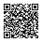 Mounam Polum Madhuram Song - QR Code