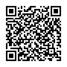 Thakita Thadhimi Song - QR Code