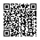 Om Namasivaya Song - QR Code