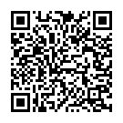 Nadha Vinodhamu Song - QR Code