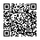 Thakita Thadhimi Song - QR Code