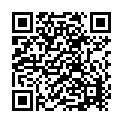 Thodigane Kottha Chiguru Song - QR Code