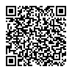 Vedam Anuvanuvuna Song - QR Code