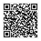 Kaar Megha Varnante Song - QR Code