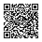 Vedham Anuvil Song - QR Code