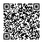 Ve Vela Gopemmala Song - QR Code