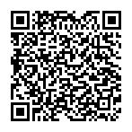 Nadha Vinodham Song - QR Code