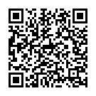 Ammaadi Thookkamma Song - QR Code