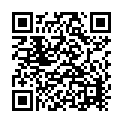 Mayil Pola Song - QR Code