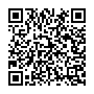 Shiv Gayatri Mantra Song - QR Code