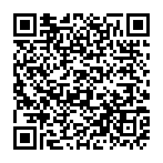 Ganga Maiya Ke (From "Bam Bam Bolraha Hai") Song - QR Code